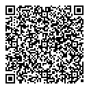 QR код "Oculus rift"