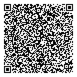 QR код "7D Cinema"