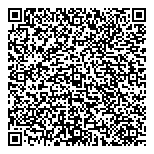 QR код "Твое решение"