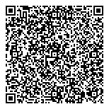 QR код "D1 Дейли Уан"