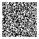 QR код "РТКлауд"