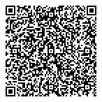 QR код "Cloud Technology"