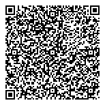QR код "Деловой Интернет"