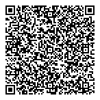 QR код "НОВАТЕЛ"