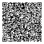 QR код "Lancronix"