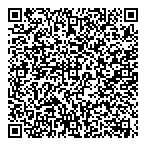 QR код "Адант"
