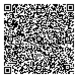 QR код "Наука-Связь"