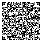 QR код "Промосила"