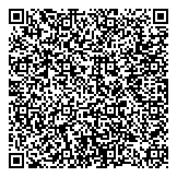 QR код "ПЛАНЕТАХОСТ"