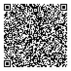 QR код "Джек-Айти"