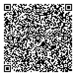 QR код "Mastername"