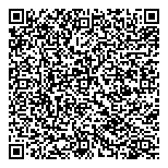 QR код "Арт Проект"
