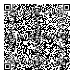 QR код "Магнатор"