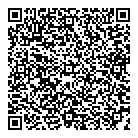 QR код "Ucoz Media"