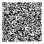 QR код "МЭЙК"