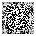 QR код "МакХост"