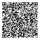 QR код "Аксиоматика"