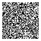 QR код "FLOPS"
