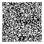 QR код "TEL Hosting"