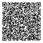 QR код "RackStore"
