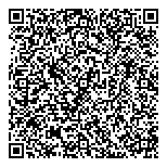 QR код "Простые Решения"