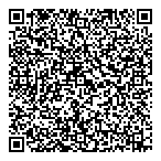 QR код "Вербета"