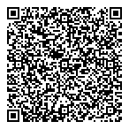 QR код "ИКС"
