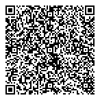 QR код "Парикмахерская"