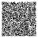 QR код "Zavarka Team"