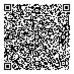 QR код "Cityconnect"