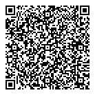QR код "Webpult.pro"