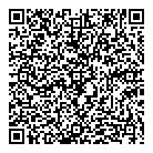 QR код "Teli"