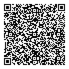 QR код "Mustdigital"
