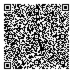 QR код "HOSTKEY"