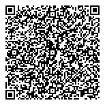 QR код "Сайт Гуру"