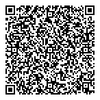 QR код "Moscow Data"
