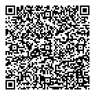 QR код "Авего"