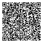 QR код "IDF Company"