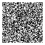 QR код "Актима"