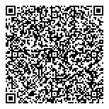 QR код "ИТ-Новация"