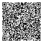 QR код "Сетап Сервис"