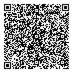 QR код "Диалог-Телеком"