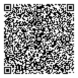 QR код "Stolica Telecom"