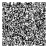QR код "БИЗНЕС ТЕЛЕКОМ"