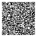 QR код "Билайн"