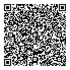 QR код "Ростелеком"