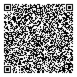 QR код "Цифра Один"