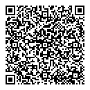 QR код "ЛОКОН"
