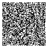 QR код "NTC"