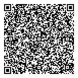 QR код "Росмобайл"